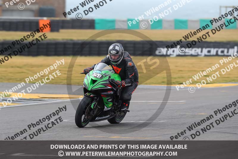 7th March 2020;Anglesey Race Circuit;No Limits Track Day;anglesey no limits trackday;anglesey photographs;anglesey trackday photographs;enduro digital images;event digital images;eventdigitalimages;no limits trackdays;peter wileman photography;racing digital images;trac mon;trackday digital images;trackday photos;ty croes